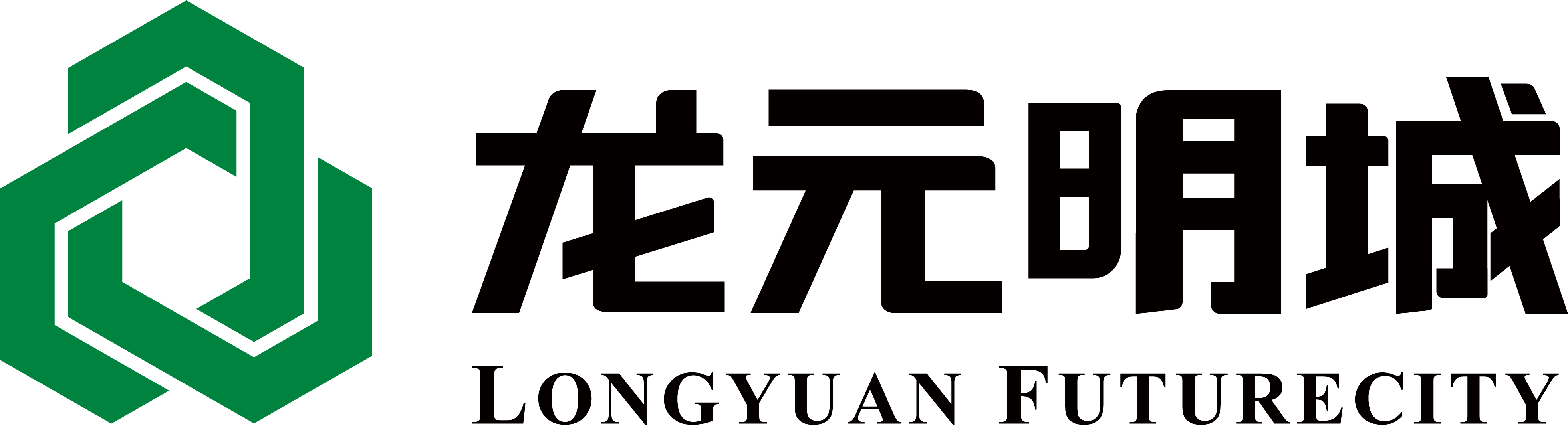 無錫化工裝備股份有限公司